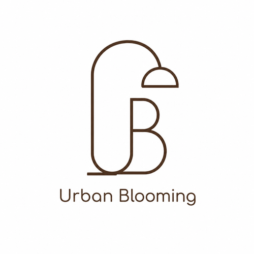 Urban Blooming