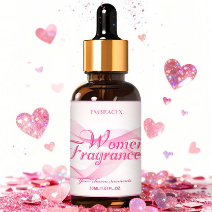 Essential Oil Long Lasting Fragrance for Aromatherapy Skin Care Massage Relaxation 