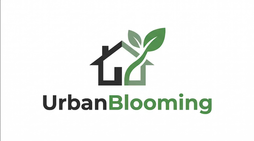 Urban Blooming